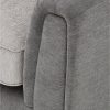 buy orson fabric left hand double arm corner group scatter back sofa 5f1a685b721fe