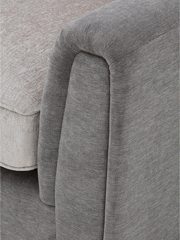 buy orson fabric left hand double arm corner group scatter back sofa 5f1a685b721fe