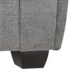 buy orson fabric left hand double arm corner group scatter back sofa 5f1a685c6aaaf