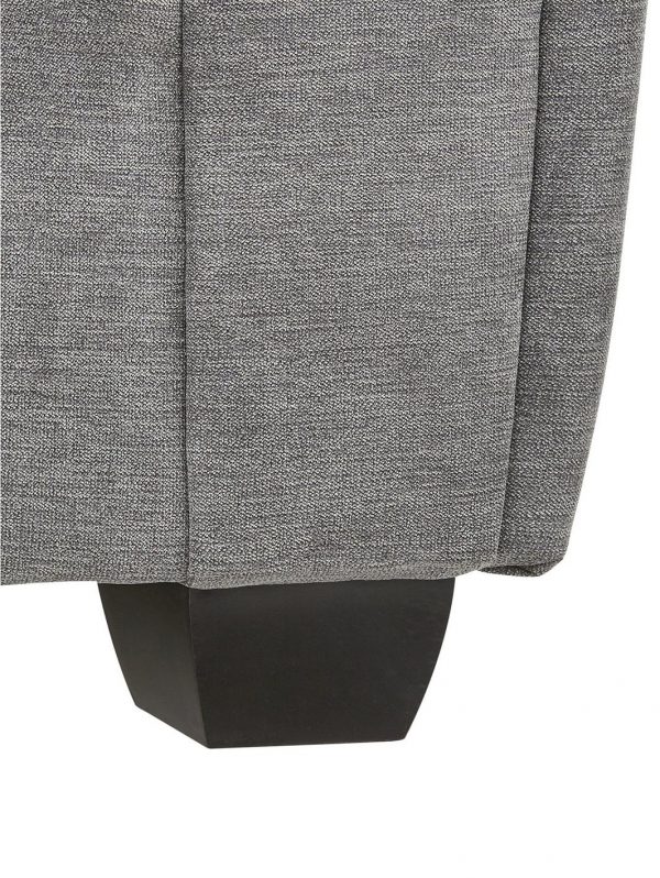 buy orson fabric left hand double arm corner group scatter back sofa 5f1a685c6aaaf