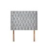 buy oscar headboard 5f1bb06f44b13