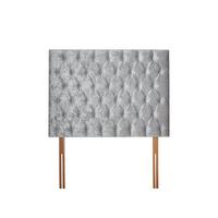 buy oscar headboard 5f1bb06f44b13