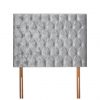 buy oscar headboard 5f1bb075a507e