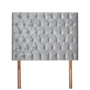 buy oscar headboard 5f1bb075a507e