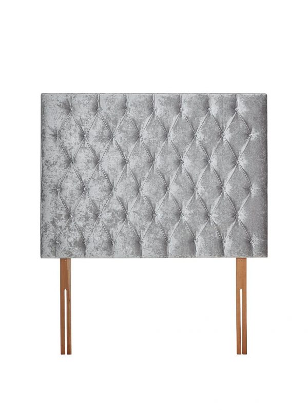 buy oscar headboard 5f1bb075a507e
