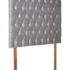 buy oscar headboard 5f1bb0780555d