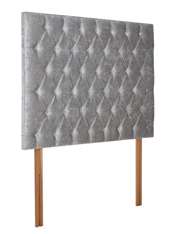 buy oscar headboard 5f1bb0780555d