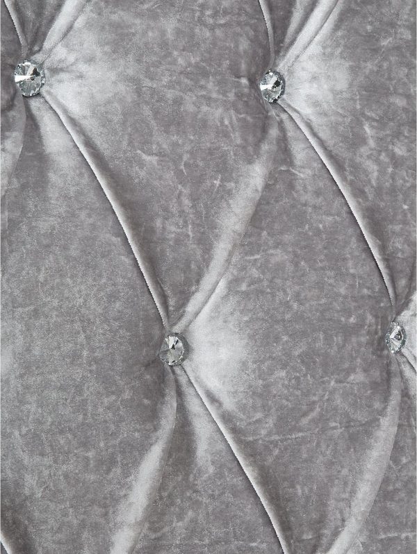 buy oscar headboard 5f1bb0792f06b