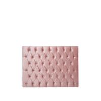 buy oscar velvet headboard 5f190e6b0dbc5