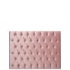 buy oscar velvet headboard 5f190e70c7c35