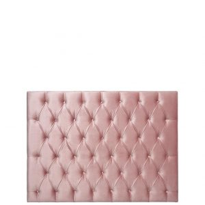 buy oscar velvet headboard 5f190e70c7c35