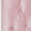 buy oscar velvet headboard 5f190e7a141fb
