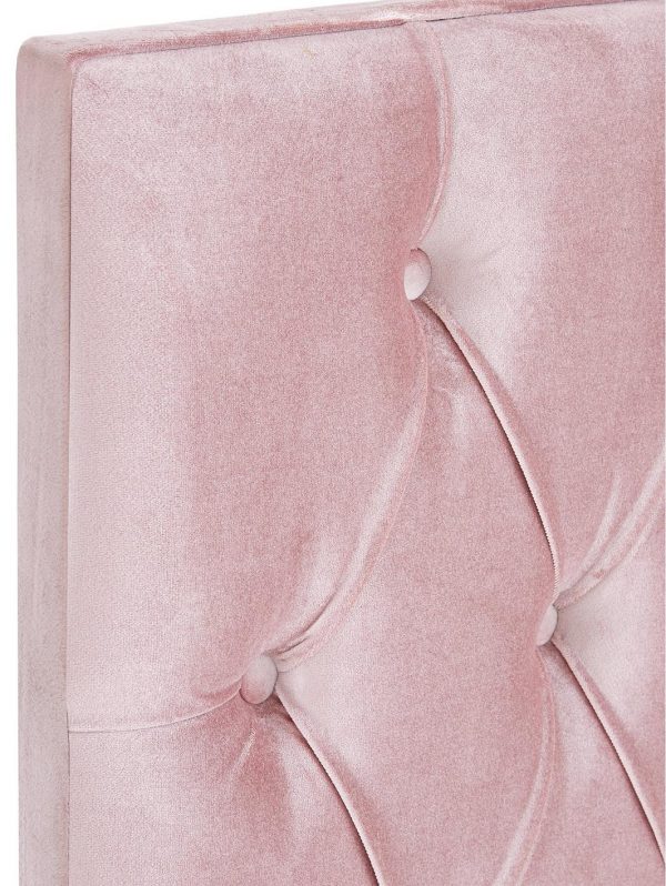 buy oscar velvet headboard 5f190e7a141fb