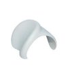 buy pack of 2 pillows 5f1bc8ff5ffdf