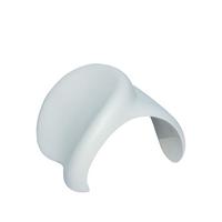 buy pack of 2 pillows 5f1bc8ff5ffdf