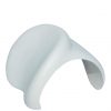 buy pack of 2 pillows 5f1bc904685c1
