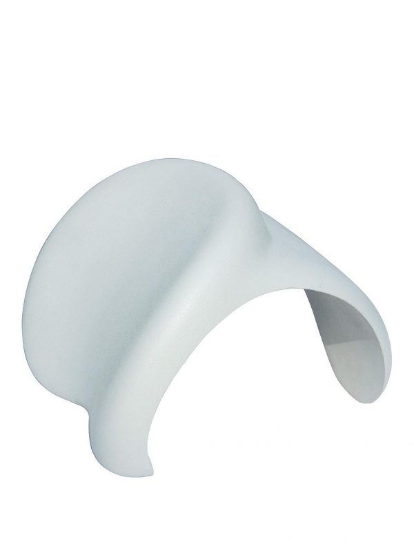 buy pack of 2 pillows 5f1bc904685c1