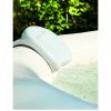 buy pack of 2 pillows 5f1bc905b3e83