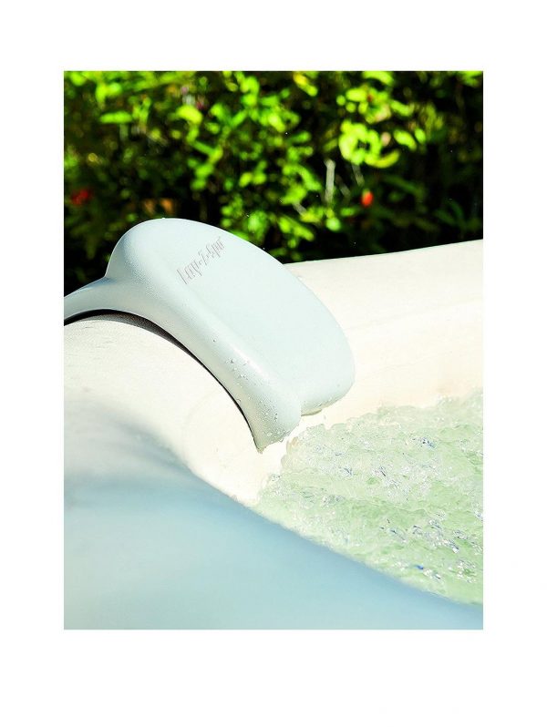 buy pack of 2 pillows 5f1bc905b3e83