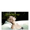 buy pack of 2 pillows 5f1bc907be15e