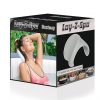 buy pack of 2 pillows 5f1bc90900b39