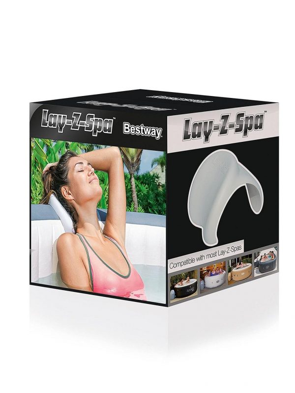 buy pack of 2 pillows 5f1bc90900b39
