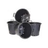 buy pack of 4 heavy duty 30l pots with handles 5f17d48b40ae7