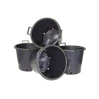 buy pack of 4 heavy duty 30l pots with handles 5f17d48b40ae7