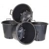 buy pack of 4 heavy duty 30l pots with handles 5f17d4902d367