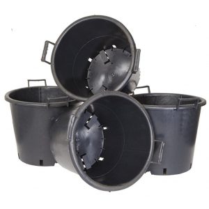 buy pack of 4 heavy duty 30l pots with handles 5f17d4902d367