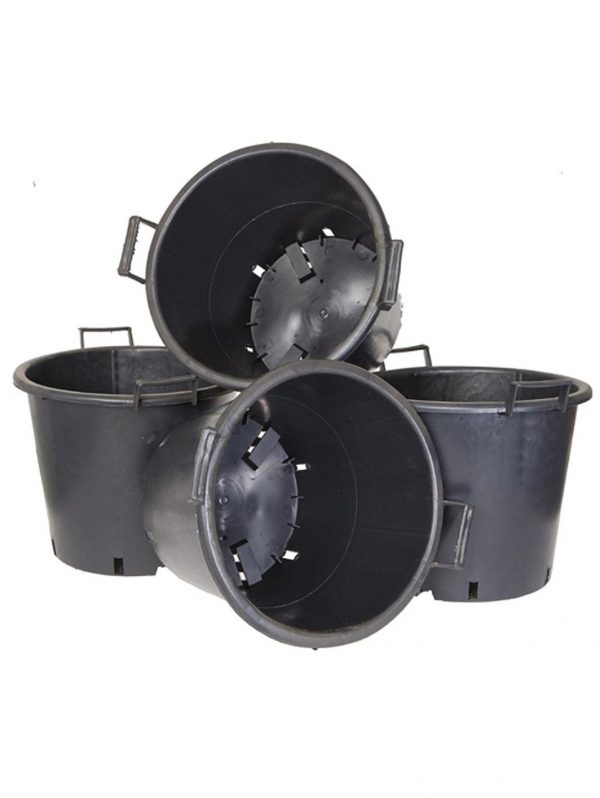 buy pack of 4 heavy duty 30l pots with handles 5f17d4902d367