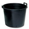buy pack of 4 heavy duty 30l pots with handles 5f17d492d32ba