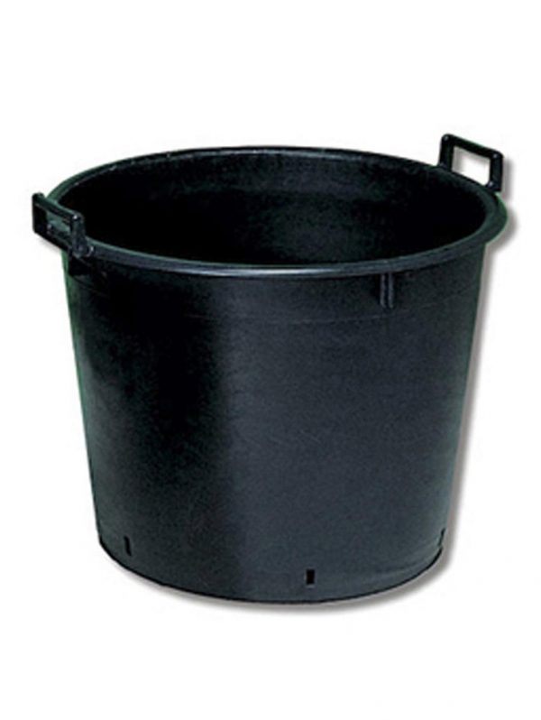 buy pack of 4 heavy duty 30l pots with handles 5f17d492d32ba