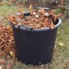 buy pack of 4 heavy duty 30l pots with handles 5f17d49574444