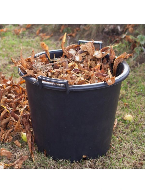 buy pack of 4 heavy duty 30l pots with handles 5f17d49574444