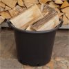 buy pack of 4 heavy duty 30l pots with handles 5f17d4987e922
