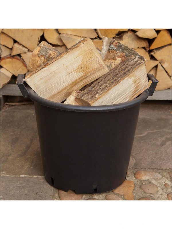 buy pack of 4 heavy duty 30l pots with handles 5f17d4987e922