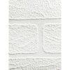 buy paintable brick wallpaper 5f17d7a1314eb