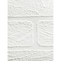 buy paintable brick wallpaper 5f17d7a1314eb
