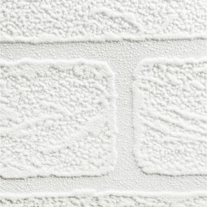 buy paintable brick wallpaper 5f17d7a5c45db