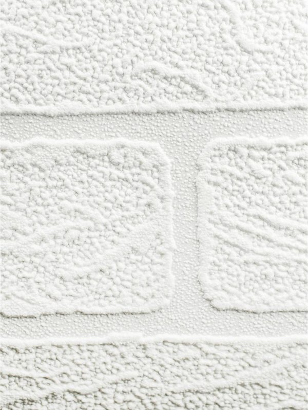 buy paintable brick wallpaper 5f17d7a5c45db