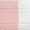 buy paintable brick wallpaper 5f17d7a680529