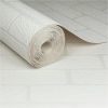 buy paintable brick wallpaper 5f17d7a997632