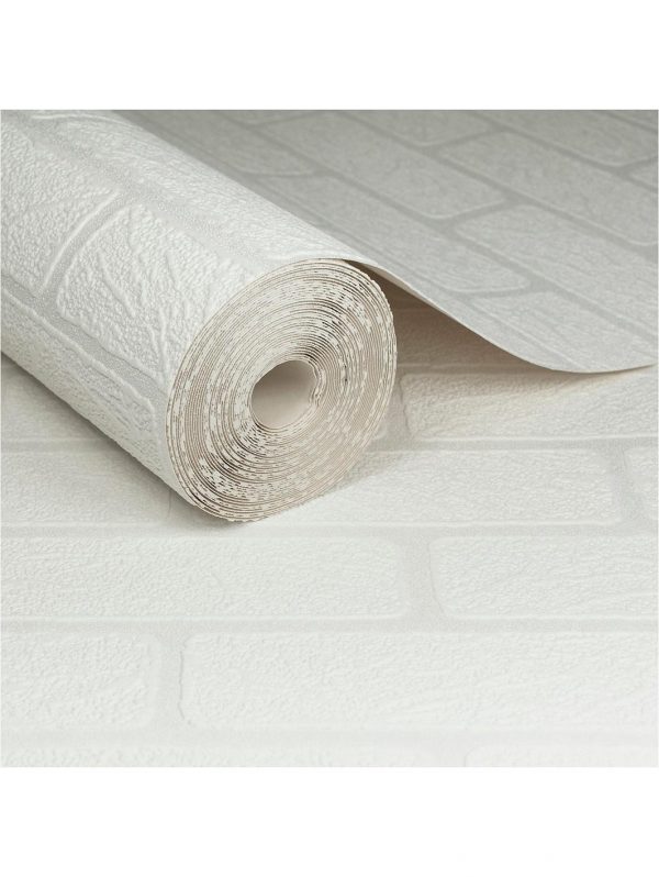 buy paintable brick wallpaper 5f17d7a997632