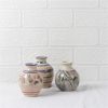 buy paintable brick wallpaper 5f17d7ac001d4