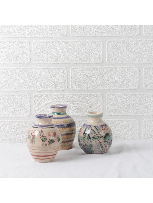 buy paintable brick wallpaper 5f17d7ac001d4