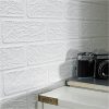 buy paintable brick wallpaper 5f17d7acadaa8