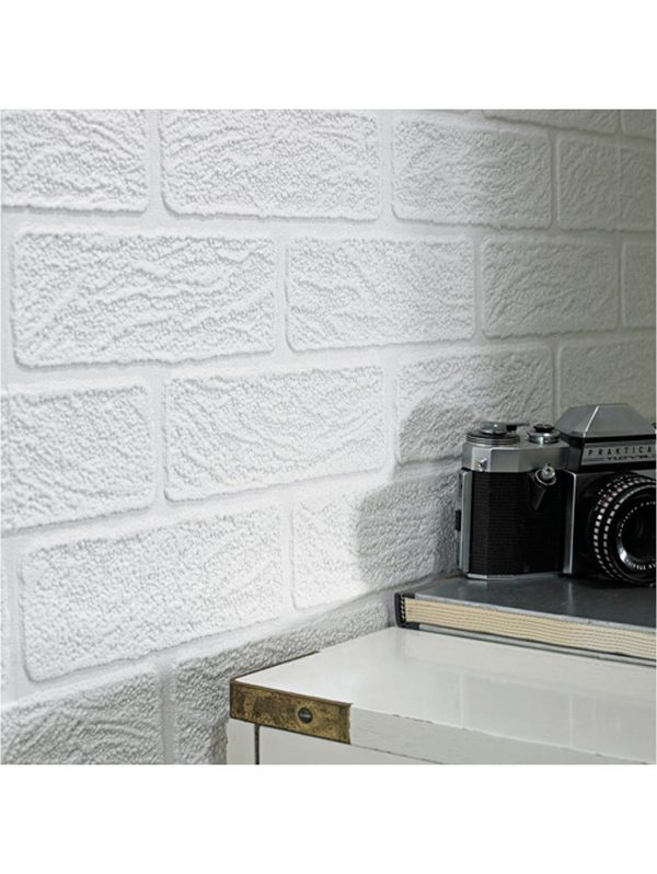 buy paintable brick wallpaper 5f17d7acadaa8