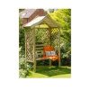 buy parisienne arbour 5f1bc74f0e6aa