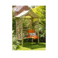 buy parisienne arbour 5f1bc74f0e6aa